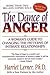 The Dance of Anger: A Woman's Guide to Changing the Patterns of Intimate Relationships