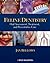 Feline Dentistry: Oral Assessment, Treatment, and Preventative Care