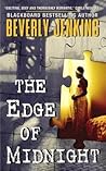 The Edge of Midnight by Beverly Jenkins