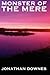 Monster of the Mere