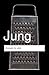 Answer to Job by C.G. Jung