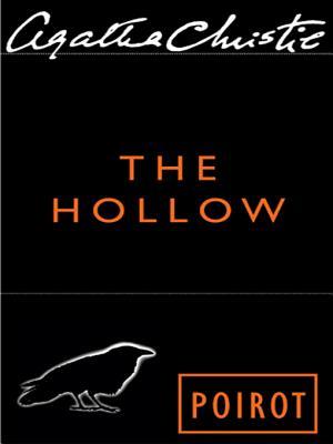 The Hollow