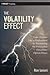 Volatility Effect by Ron Ianieri