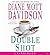 Double Shot by Diane Mott Davidson
