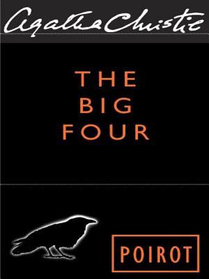 The Big Four