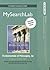 Fundamentals of Philosophy [with MySearchLab Code]
