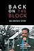 Back on the Block: Bill Simon's Story