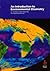 An Introduction to Environmental Chemistry