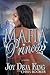 Mafia Princess Part 3 To Lo...