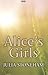 Alice's Girls (The Land Gir...