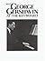 Meet George Gershwin at the Keyboard (Faber Edition)