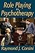 Role Playing in Psychotherapy