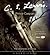 Prince Caspian by C.S. Lewis Prince Caspian by C.S. Lewis