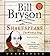 Shakespeare by Bill Bryson