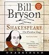 Shakespeare: The ...