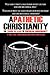 Apathetic Christianity by Scott Alan Buss