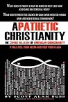Apathetic Christi...