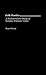 Folk Poetics: A Sociosemiotic Study of Yoruba Trickster Tales (Contributions in Afro-American and African Studies)