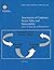 Assessment of Corporate Sector Value and Vulnerability: Links to Exchange Rate and Financial Crises (World Bank Technical Paper)