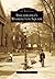 Philadelphia's Washington Square (Images of America: Pennsylvania)