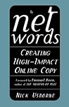 Net Words: Creating High-Impact Online Copy
