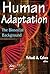 Human Adaptation: The Biosocial Background