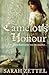 Camelot's Honor (The Paths to Camelot, #2)