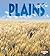 Plains