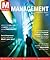 M: Management