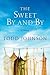 The Sweet By and By by Todd Johnson The Sweet By and By by Todd Johnson