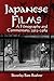 Japanese Films: A Filmography and Commentary, 1921-1989
