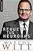 Renueva Tus Neuronas Nf by Marcos Witt