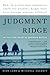 Judgment Ridge