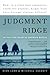 Judgment Ridge