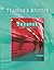 Great Source Daybooks: Critical Reading and Writing Teacher Edition Grade 7 Language Arts