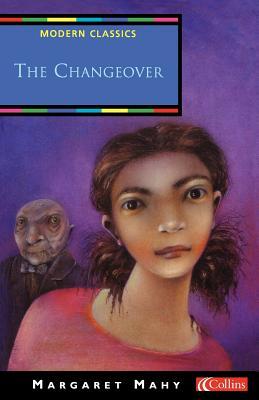 The Changeover