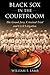 Black Sox in the Courtroom:...