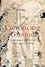 Convincing Ground by Bruce Pascoe