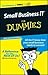 Small Business IT For Dummies, Dell and Intel Edition Custom