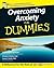 Overcoming Anxiety for Dummies by Charles H. Elliott