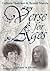 Verse for Ages by Colleen Thatcher