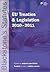 Blackstone's EU Treaties an...