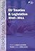 Blackstone's EU Treaties and Legislation 2010-2011