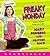 Freaky Monday