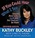 If You Could Hear What I See by Kathy Buckley