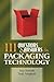 111 Questions and Answers in Packaging Technology