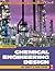 Chemical Engineering Design by Ray K. Sinnott