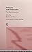 Deleuze and Philosophy (Warwick Studies in European Philosophy)