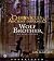 Wolf Brother by Michelle Paver Wolf Brother by Michelle Paver