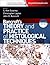 Bancroft's Theory and Practice of Histological Techniques: Expert Consult: Online and Print